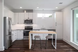 4704 Sunset Trail, Austin, TX 78745 - Photo 8