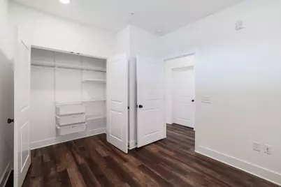 4704 Sunset Trail #1201, Austin, TX 78745 - Photo 20