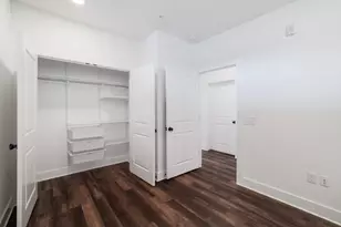 4704 Sunset Trail, Austin, TX 78745 - Photo 20