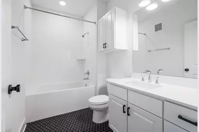 4704 Sunset Trail #1201, Austin, TX 78745 - Photo 22