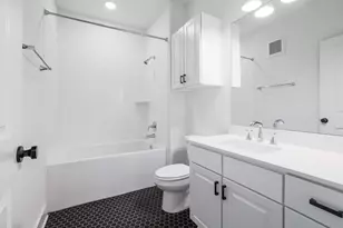 4704 Sunset Trail, Austin, TX 78745 - Photo 22
