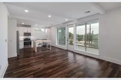 4704 Sunset Trail #1201, Austin, TX 78745 - Photo 2