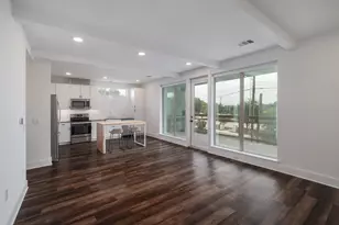 4704 Sunset Trail, Austin, TX 78745 - Photo 2