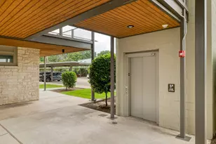 4704 Sunset Trail, Austin, TX 78745 - Photo 32