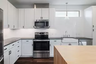 4704 Sunset Trail, Austin, TX 78745 - Photo 10