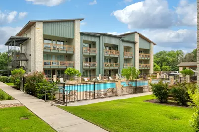 4704 Sunset Trail #1201, Austin, TX 78745 - Photo 34