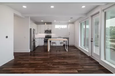 4704 Sunset Trail #1201, Austin, TX 78745 - Photo 6