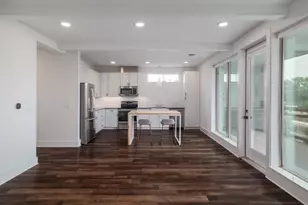 4704 Sunset Trail, Austin, TX 78745 - Photo 6