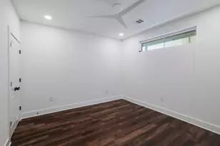 4704 Sunset Trail, Austin, TX 78745 - Photo 14