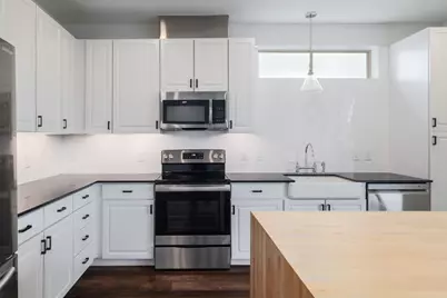 4704 Sunset Trail #1201, Austin, TX 78745 - Photo 10