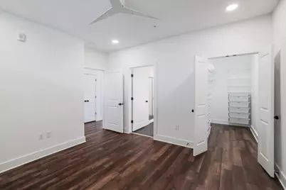 4704 Sunset Trail #1201, Austin, TX 78745 - Photo 14
