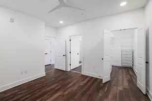 4704 Sunset Trail, Austin, TX 78745 - Photo 14