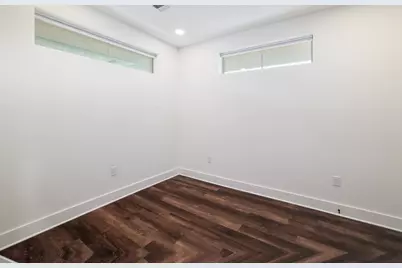 4704 Sunset Trail #1201, Austin, TX 78745 - Photo 20
