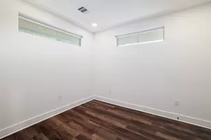 4704 Sunset Trail, Austin, TX 78745 - Photo 20