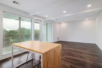 4704 Sunset Trail #1201, Austin, TX 78745 - Photo 12