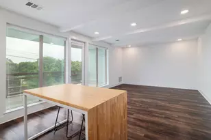 4704 Sunset Trail, Austin, TX 78745 - Photo 12