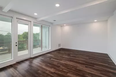 4704 Sunset Trail #1201, Austin, TX 78745 - Photo 4