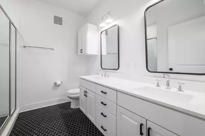 4704 Sunset Trail #1201, Austin, TX 78745 - Photo 16