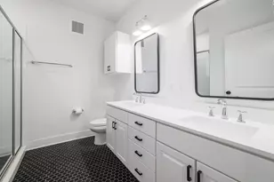 4704 Sunset Trail, Austin, TX 78745 - Photo 16