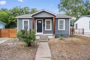 2932 Moss St, Austin, TX 78722 - Photo 1