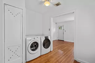 2932 Moss St, Austin, TX 78722 - Photo 6