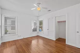 2932 Moss St, Austin, TX 78722 - Photo 12