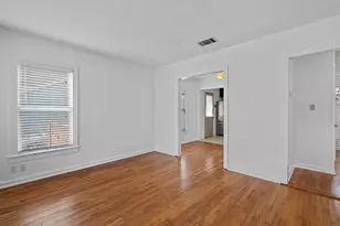 2932 Moss St, Austin, TX 78722 - Photo 4