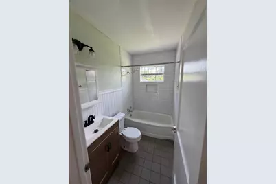 2932 Moss Street, Austin, TX 78722 - Photo 6