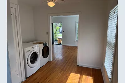 2932 Moss Street, Austin, TX 78722 - Photo 4