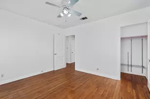 2932 Moss St, Austin, TX 78722 - Photo 14
