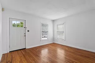 2932 Moss St, Austin, TX 78722 - Photo 2