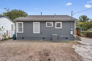 2932 Moss St, Austin, TX 78722 - Photo 18