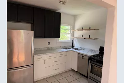 2932 Moss Street, Austin, TX 78722 - Photo 2