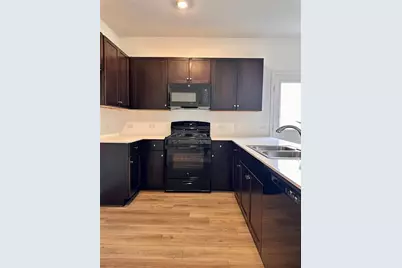 2525 Willkomen Way, Pflugerville, TX 78660 - Photo 4