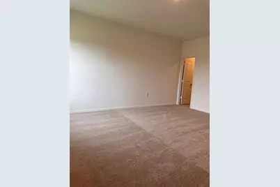 2525 Willkomen Way, Pflugerville, TX 78660 - Photo 6