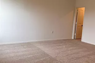 2525 Willkomen Wy, Pflugerville, TX 78660 - Photo 6