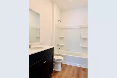 2525 Willkomen Way, Pflugerville, TX 78660 - Photo 8