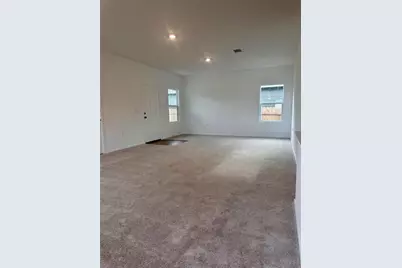 2525 Willkomen Way, Pflugerville, TX 78660 - Photo 12