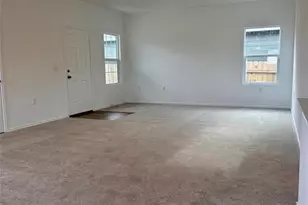 2525 Willkomen Wy, Pflugerville, TX 78660 - Photo 12
