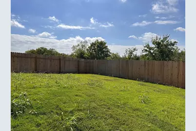 2525 Willkomen Way, Pflugerville, TX 78660 - Photo 14