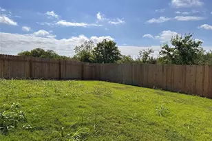 2525 Willkomen Wy, Pflugerville, TX 78660 - Photo 14