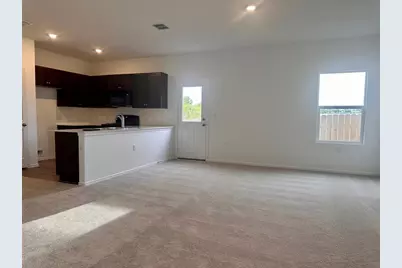 2525 Willkomen Way, Pflugerville, TX 78660 - Photo 2