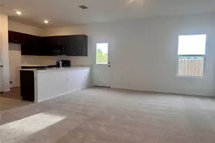 2525 Willkomen Wy, Pflugerville, TX 78660 - Photo 2