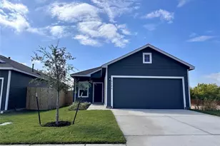 2525 Willkomen Wy, Pflugerville, TX 78660 - Photo 1