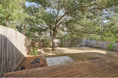 15629 Ecorio Drive, Austin, TX 78728 - Photo 26