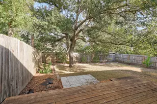 15629 Ecorio Dr, Austin, TX 78728 - Photo 26