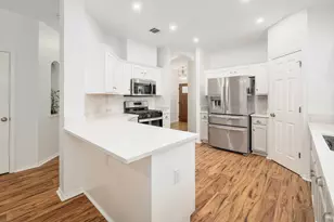 15629 Ecorio Dr, Austin, TX 78728 - Photo 10