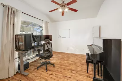 15629 Ecorio Drive, Austin, TX 78728 - Photo 14