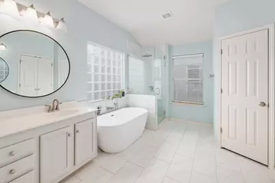 15629 Ecorio Drive, Austin, TX 78728 - Photo 18