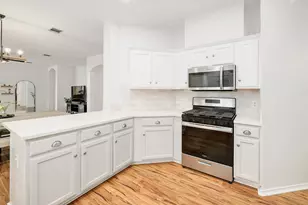 15629 Ecorio Dr, Austin, TX 78728 - Photo 12